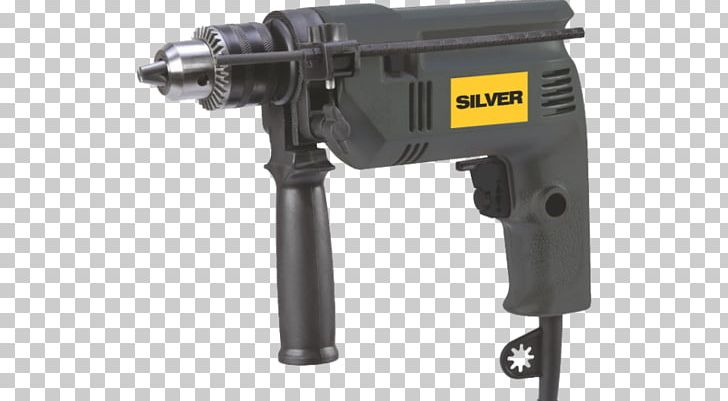 Hammer Drill Impact Driver Impact Wrench Machine Augers PNG, Clipart, Angle, Augers, Drill, Hammer, Hammer Drill Free PNG Download