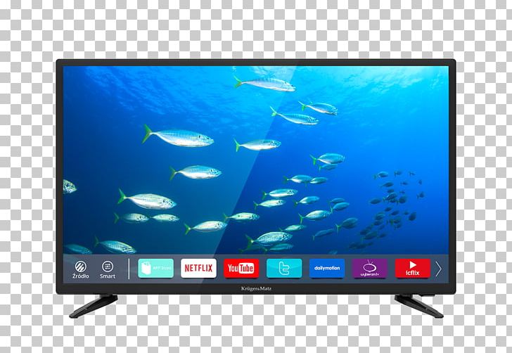 High Efficiency Video Coding Television Set DVB-T2 High-definition Television 1080p PNG, Clipart, 1080p, Computer Monitor, Electronics, Electronic Visual Display, Ledbacklit Lcd Free PNG Download
