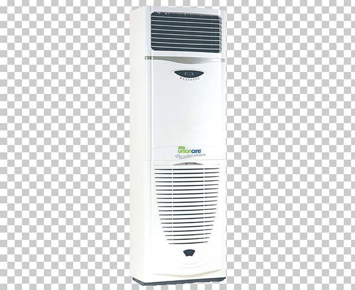 Home Appliance Air Conditioning Acondicionamiento De Aire Central Heating Refrigeration PNG, Clipart, Acondicionamiento De Aire, Air Conditioning, Central Heating, Compact Cassette, Cooking Ranges Free PNG Download