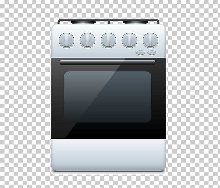 Home Appliance Euclidean Icon PNG, Clipart, Electronics, Encapsulated Postscript, Gas Stove, Hand, Happy Birthday Vector Images Free PNG Download