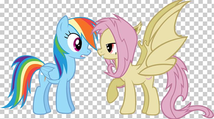 Horse Rainbow Dash PNG, Clipart, Animal, Animal Figure, Animals, Anime, Cartoon Free PNG Download