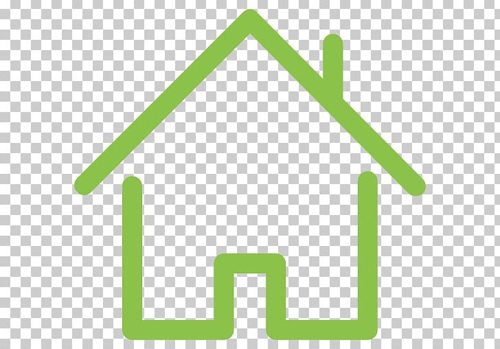 House Home Building PNG, Clipart, Angle, Area, Brand, Building, Computer Icons Free PNG Download