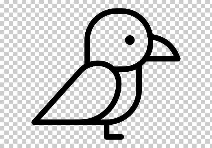 Human Behavior Line Art Beak PNG, Clipart, Area, Artwork, Beak, Behavior, Black And White Free PNG Download