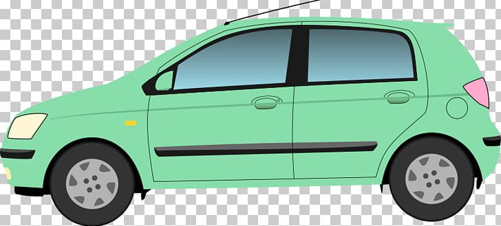 Hyundai Getz Car Hyundai Motor Company PNG, Clipart, Automotive Design, Automotive Exterior, Auto Part, Brand, Bumper Free PNG Download