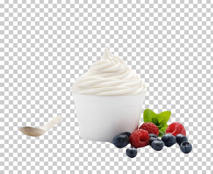 Ice Cream Cones Smoothie Frozen Yogurt Tutti Frutti PNG, Clipart, Buttercream, Cream, Creme Fraiche, Dairy Product, Dessert Free PNG Download