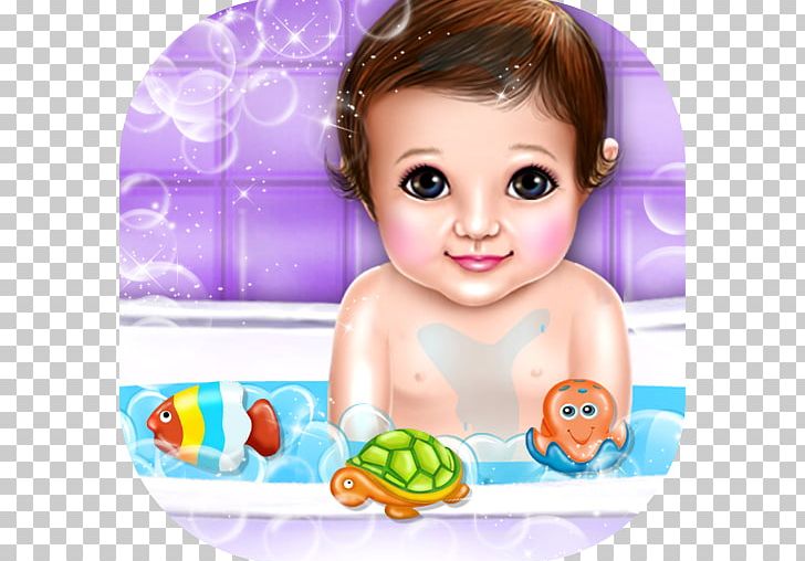 Infant Android Child Game PNG, Clipart, Android, Baby Boy, Cheek, Child, Download Free PNG Download