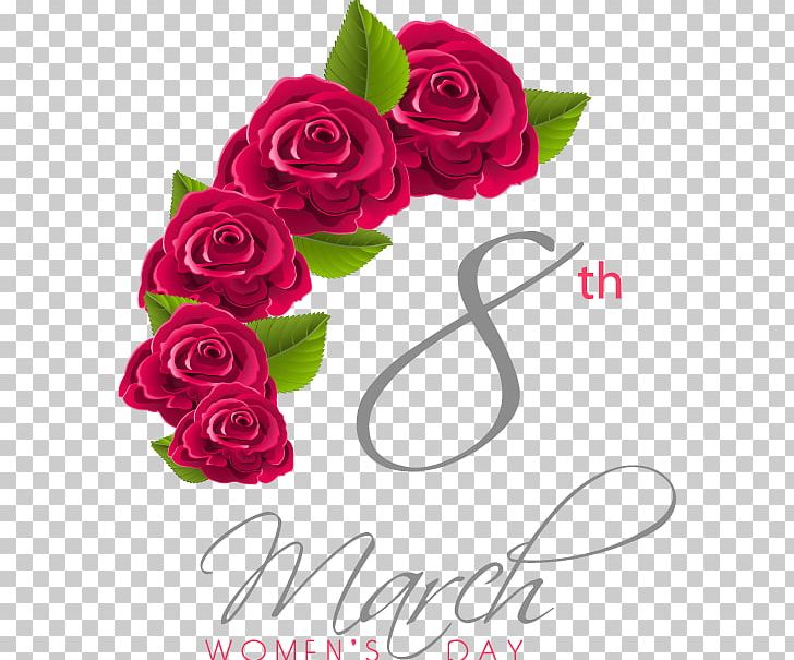 International Womens Day Woman PNG, Clipart, Chemical Element, Christmas Decoration, Decorative, Elements Vector, Encapsulated Postscript Free PNG Download