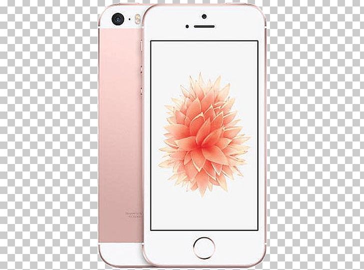 IPhone 5s IPhone 8 IPhone 6S Apple PNG, Clipart, Apple, Electronic Device, Flowers, Fruit Nut, Gadget Free PNG Download