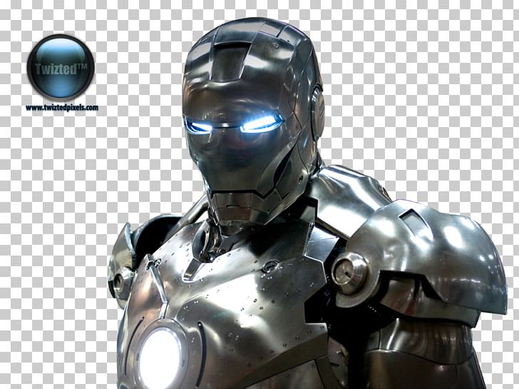 Iron Man War Machine YouTube Film PNG, Clipart, Action Figure, Comic, Comics, Fictional Characters, Figurine Free PNG Download