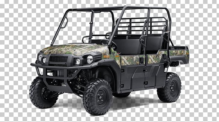 Kawasaki MULE Kawasaki Heavy Industries Motorcycle & Engine All-terrain Vehicle Honda Utility Vehicle PNG, Clipart, Allterrain Vehicle, Armored Car, Automotive Exterior, Automotive Tire, Auto Part Free PNG Download