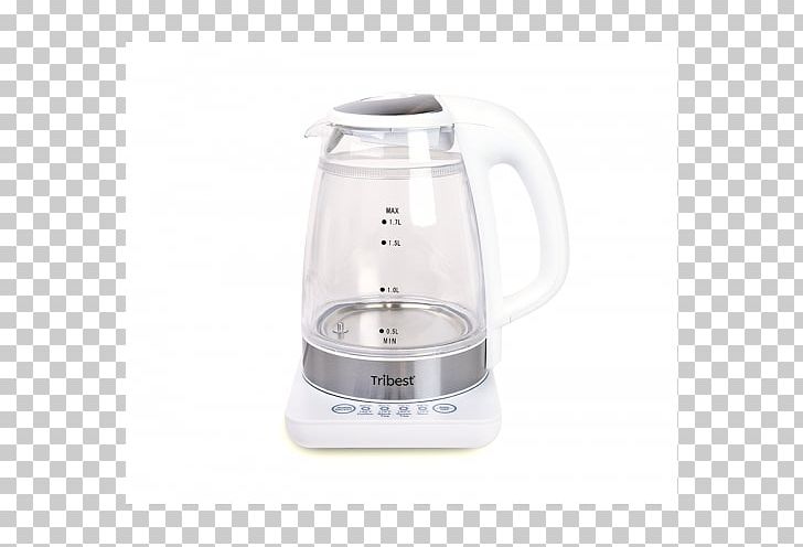 Kettle Glass Coffee Blender Tea PNG, Clipart, Bisphenol A, Blender, Coffee, Drinkware, Electric Free PNG Download
