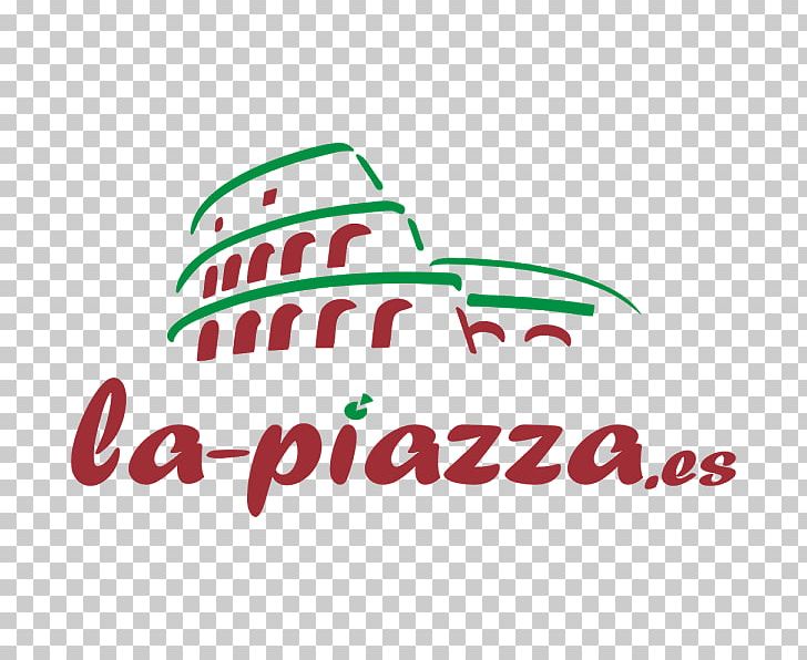 La Piazza Benalmadena Pizza YouTube La Piazza Torremolinos Logo PNG, Clipart, Area, Art, Brand, Line, Logo Free PNG Download