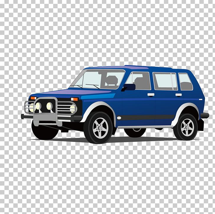 Lada PNG, Clipart, Lada Free PNG Download