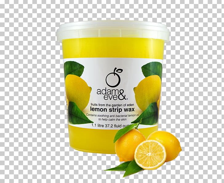 Lemon Juice Lime Waxing Beauty Parlour PNG, Clipart, Adam Eve, Angel, Beauty Parlour, Citric Acid, Citrus Free PNG Download