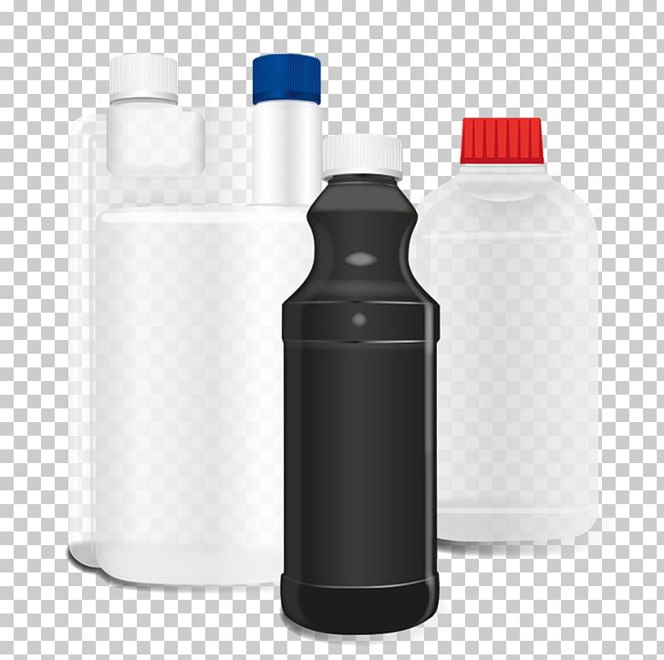 Liquid Water Bottles Plastic Bottle PNG, Clipart, Barista, Bottle, Coffee Bean, Coffeemaker, Drinkware Free PNG Download