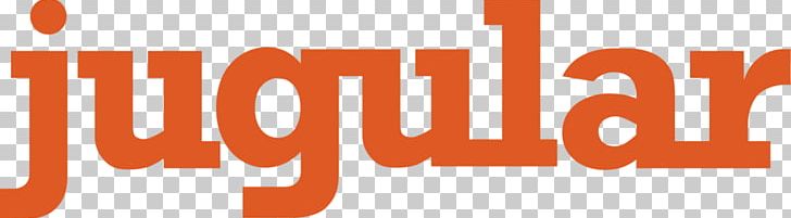 Logo Jugular Brand Advertising Agency PNG, Clipart, Advertising, Advertising Agency, Brand, Creativity, Food Free PNG Download