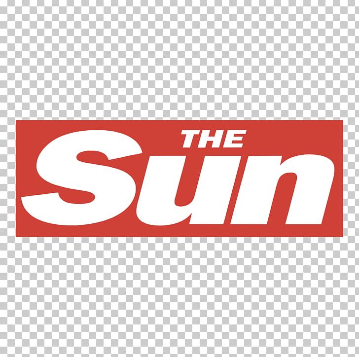 Logo The Sun Newspaper Daily Star Scalable Graphics PNG, Clipart, Area, Brand, Daily Star, Encapsulated Postscript, Label Free PNG Download