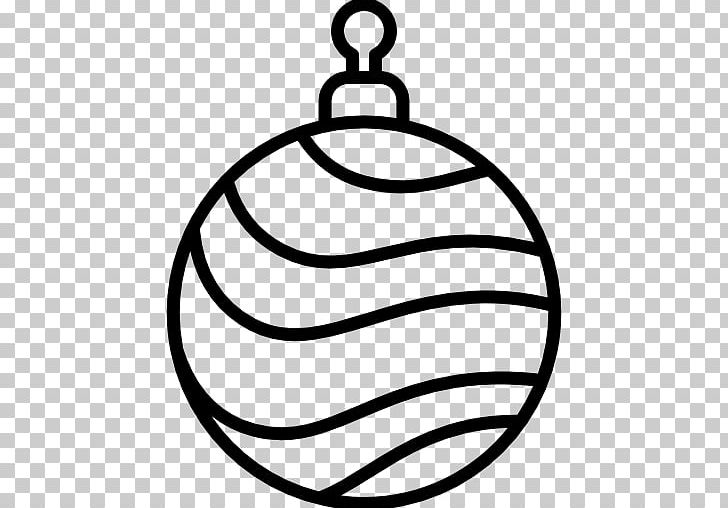 Lollipop Drawing PNG, Clipart, Ball, Baubles, Black And White, Christmas, Christmas Ball Free PNG Download
