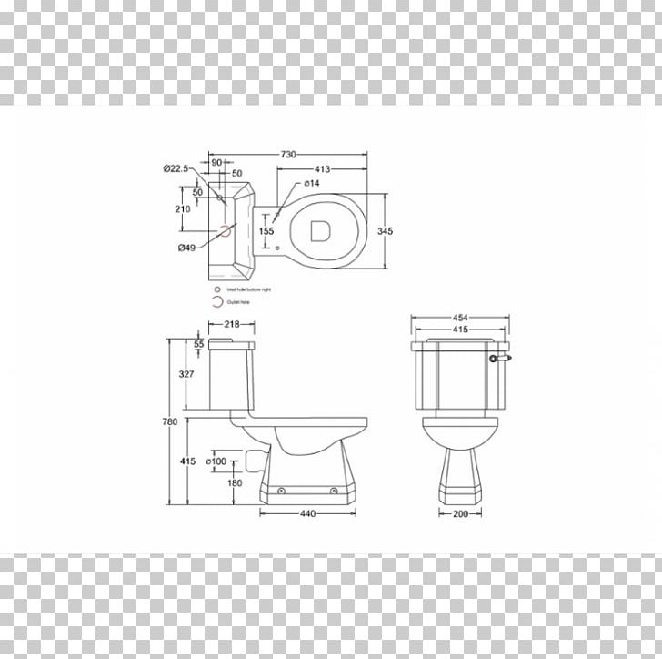 /m/02csf 36.9 Ultimatum Plumbing Fixtures Drawing Toilet PNG, Clipart, Angle, Black And White, Color, Diagram, Drawing Free PNG Download