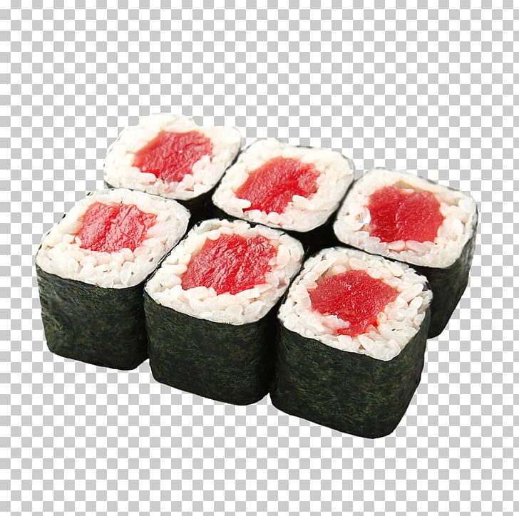 Makizushi Sushi Sake Unagi Thunnus PNG, Clipart, Asian Food, Avocado, California Roll, Cucumber, Cuisine Free PNG Download
