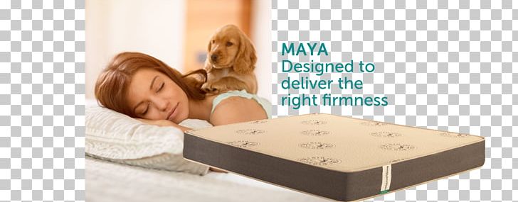 Mattress Firm Bed Frame Simmons Bedding Company PNG, Clipart, Bed, Bed Frame, Box, Comfort, Foot Rests Free PNG Download