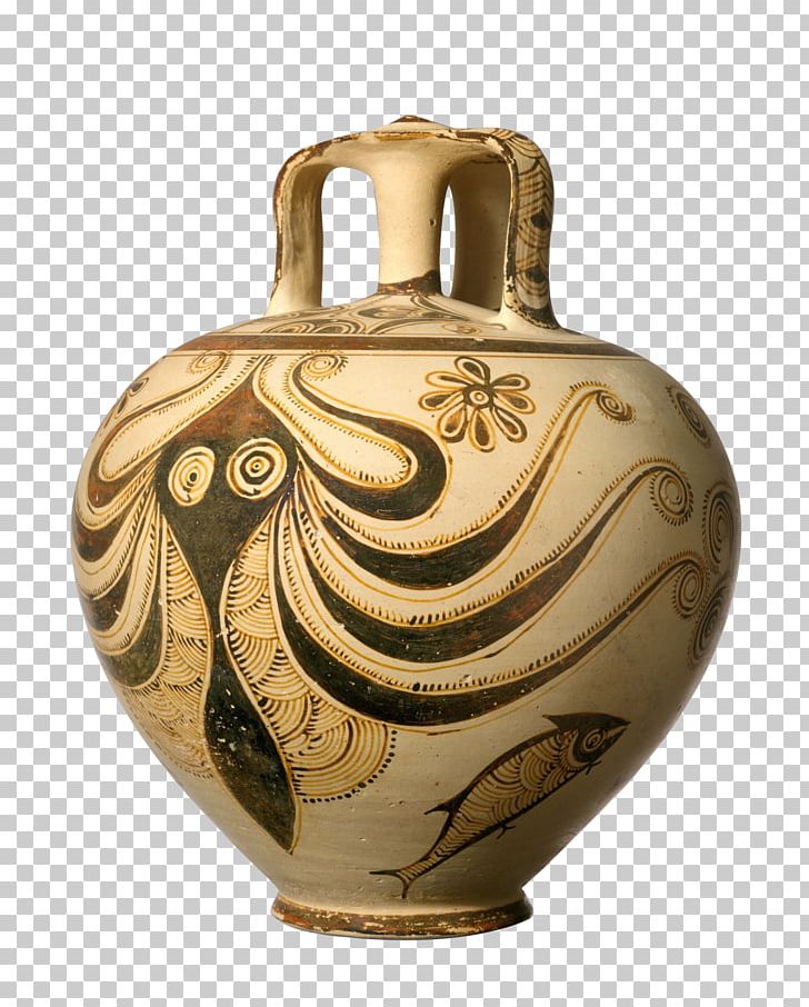 Metropolitan Museum Of Art Bronze Age Mycenae Ceramic Vase PNG, Clipart, Art, Artifact, Brass, Bronze Age, Ceramic Free PNG Download
