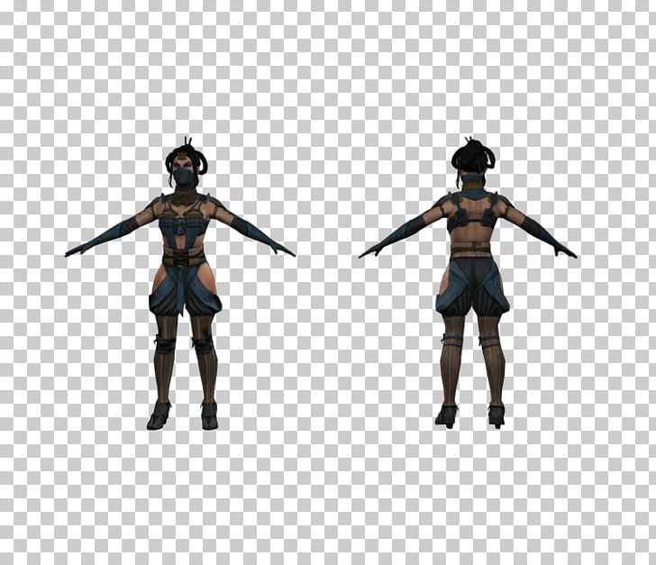 Mortal Kombat X Mileena Sonya Blade Sub-Zero PNG, Clipart, 3d Modeling, Action Figure, Cassie Cage, Costume, Deadly Alliance Free PNG Download