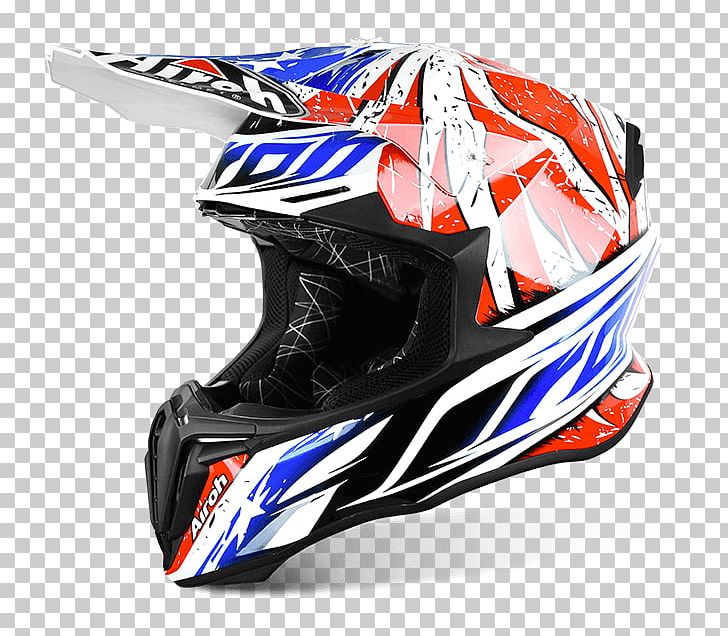 Motorcycle Helmets Locatelli SpA Off-roading PNG, Clipart, Agv, Bicycle Clothing, Bicycle Helmet, Motocross, Motorcycle Free PNG Download