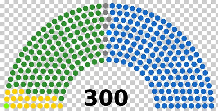 National Assembly South Korea United States Greece Parliament PNG, Clipart, Angle, Area, Brand, Circle, Congress Free PNG Download
