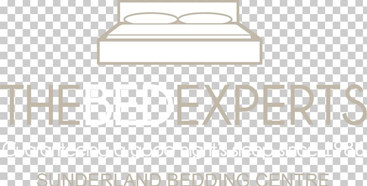 Newbridge Street Bedding Centre Furniture New Bridge Street PNG, Clipart, Angle, Area, Bed, Bedding, Bedroom Free PNG Download