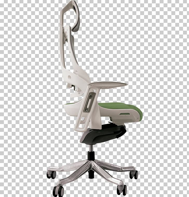Office & Desk Chairs Table Furniture PNG, Clipart, Amp, Angle, Chair, Chairs, Comfort Free PNG Download