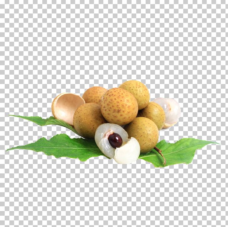 Orange Juice Longan Apple Juice Fruit PNG, Clipart, Appl, Canning, Care, Concentrate, Dimocarpus Free PNG Download