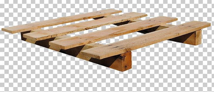 Pallet Box Crate Lumber Wood PNG, Clipart, Angle, Box, Crane, Crate, Export Free PNG Download