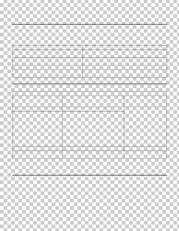 Paper Pattern PNG, Clipart,  Free PNG Download