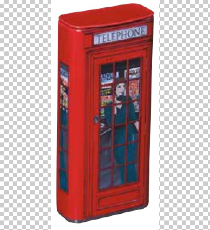 Payphone Telephone Booth Red Telephone Box English Breakfast Tea PNG, Clipart, Big Ben, Box, English Breakfast Tea, Fancy That Of London, Liverpool Cathedral Free PNG Download