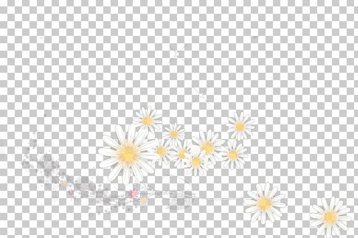 Petal Pattern PNG, Clipart, Cartoon, Cartoon Daisy, Chrysanthemum, Daisy, Fall Free PNG Download