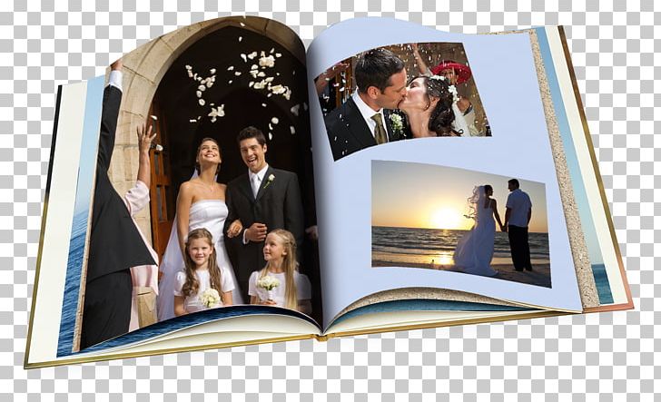 Photo Albums Photo-book Photography Photographic Paper PNG, Clipart, Album, Digital Data, Editing, Marriage, Miscellaneous Free PNG Download