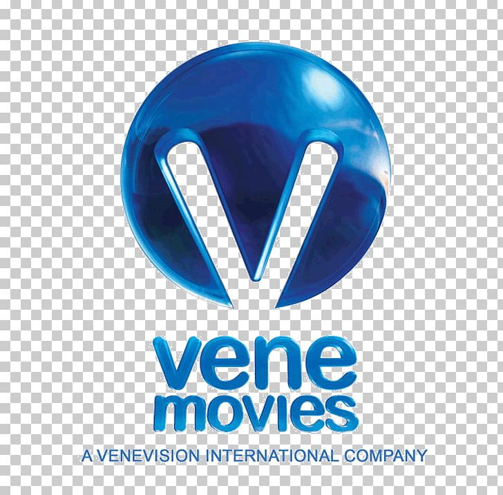 Photography Cisneros Media Distribution Venevisión Miami PNG, Clipart, Blue, Body Jewellery, Body Jewelry, Brand, Electric Blue Free PNG Download