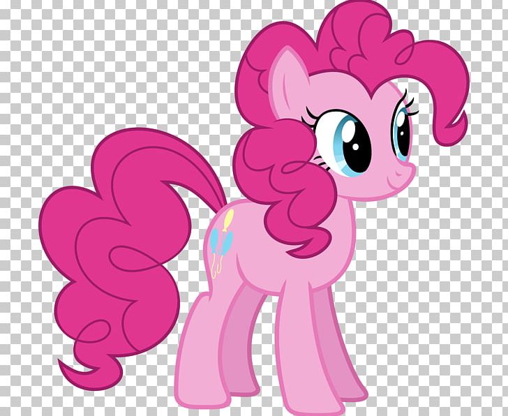 Pinkie Pie Rainbow Dash Pony Rarity Applejack PNG, Clipart, Applejack, Balloon, Cartoon, Cutie Mark Crusaders, Deviantart Free PNG Download