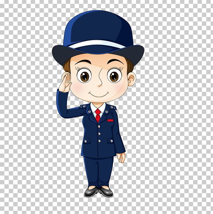 Police Officer Cartoon Public Security PNG, Clipart, Balloon Cartoon, Boy, Boy Cartoon, Cartoon Alien, Cartoon Character Free PNG Download