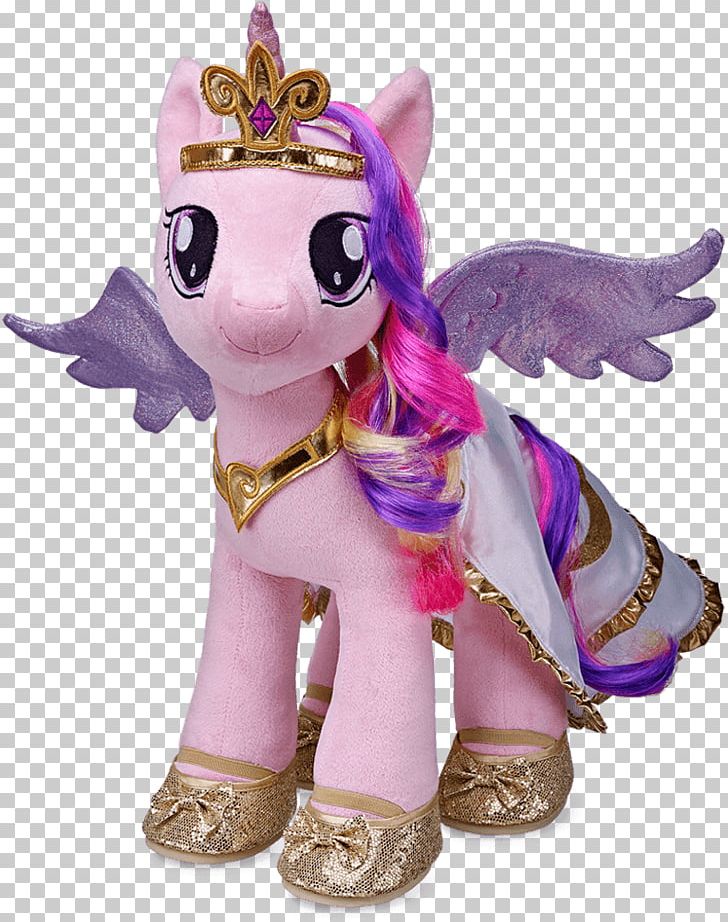 Rainbow Dash Pony Pinkie Pie Princess Cadance Applejack PNG, Clipart, Animal Figure, Applejack, Buildabear Workshop, Cartoon, Clothes For Airing Free PNG Download