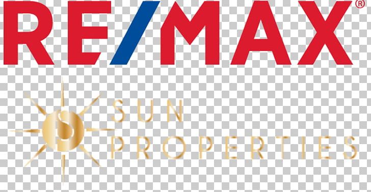 RE/MAX Leading Edge RE/MAX PNG, Clipart, Brand, Edgewater Maryland, Estate, Estate Agent, Graphic Design Free PNG Download