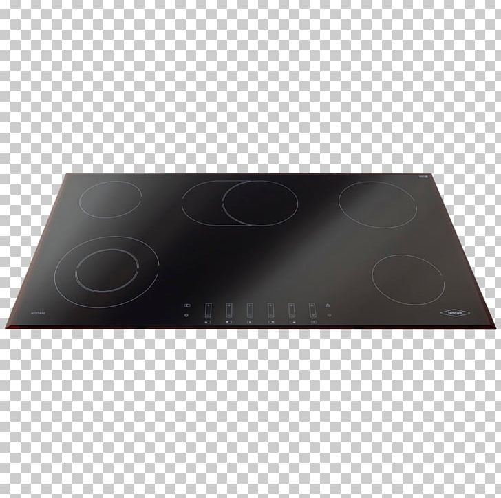 Rectangle Cooking Ranges PNG, Clipart, Album Cover, Art, Cooking Ranges, Cooktop, Hardware Free PNG Download