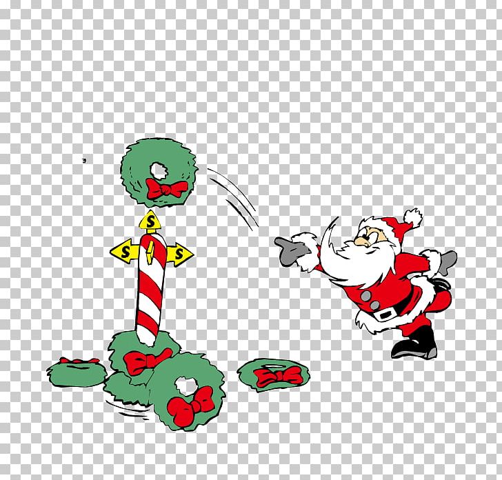 Santa Claus Drawing Christmas PNG, Clipart, Cartoon, Cartoon Santa Claus, Chris, Christmas Decoration, Fictional Character Free PNG Download