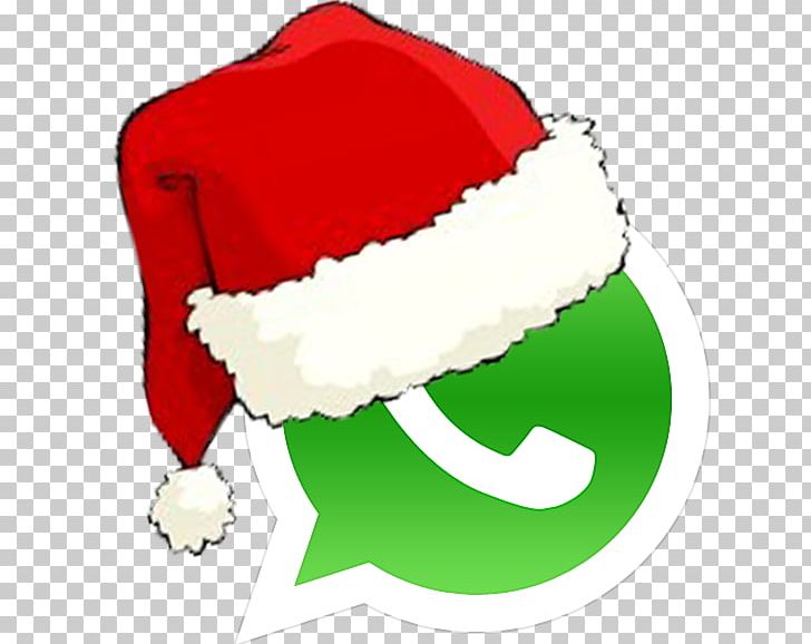 Santa Claus Social Media Christmas Day WhatsApp Christmas Tree PNG, Clipart, Artwork, Christmas, Christmas Carol, Christmas Day, Christmas Ornament Free PNG Download