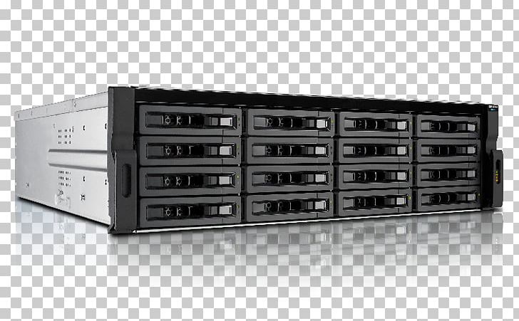 Serial Attached SCSI Network Storage Systems Serial ATA QNAP Systems PNG, Clipart, Audio Receiver, Computer Port, Electronic Device, Network Storage Systems, Others Free PNG Download
