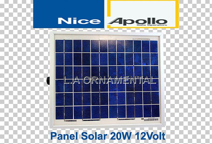 Solar Panels Solar Power Solar Energy Gate Solar Charger PNG, Clipart, Apollo 10, Battery Charger, Cycle, Duty, Electric Gates Free PNG Download