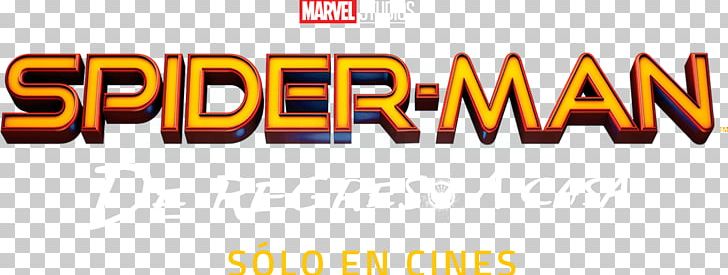 Spider-Man Vulture Iron Man Gwen Stacy Marvel Cinematic Universe PNG, Clipart, Avengers Infinity War, Brand, Film, Gwen Stacy, Heroes Free PNG Download