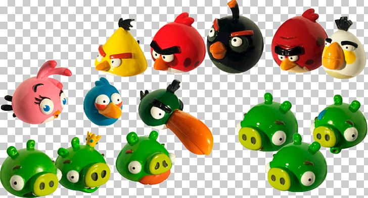 Stuffed Animals & Cuddly Toys Angry Birds Star Wars Action & Toy Figures PNG, Clipart, Action Toy Figures, Angry, Angry Birds, Angry Birds Movie, Angry Birds Star Wars Free PNG Download