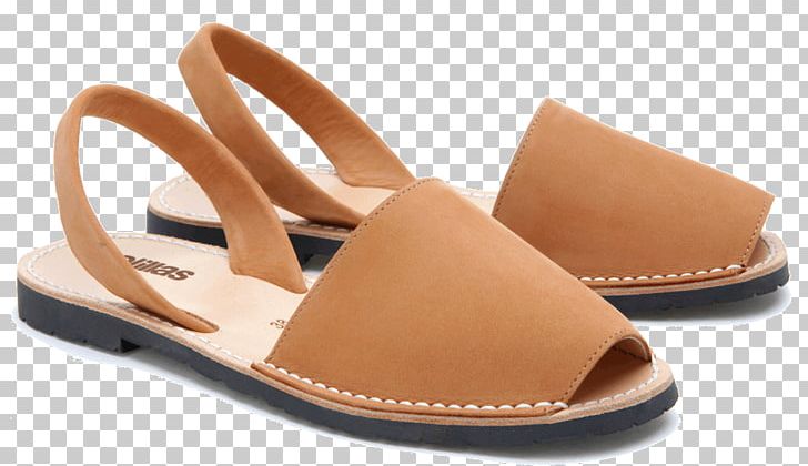 Suede Product Design Sandal Shoe PNG, Clipart, Beige, Brown, Footwear, Leather, Others Free PNG Download